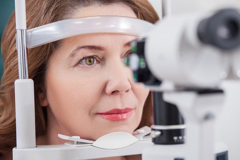 prevenir-glaucoma-fuentes-najas.jpg