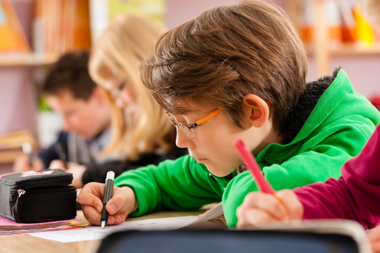 recomendaciones-salud-visual-infantil.jpg