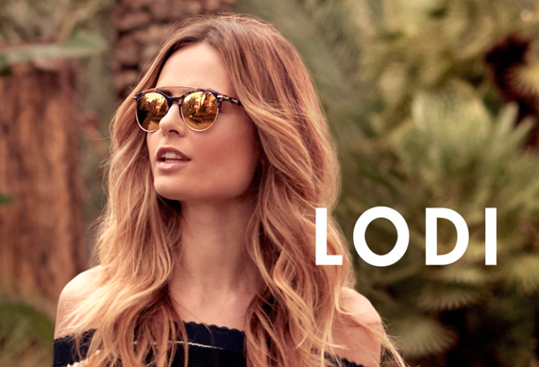 gafas-sol-lodi-sevilla-monturas-graduadas.png