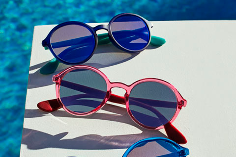 coleccion-gafas-tapiocca-sol.png