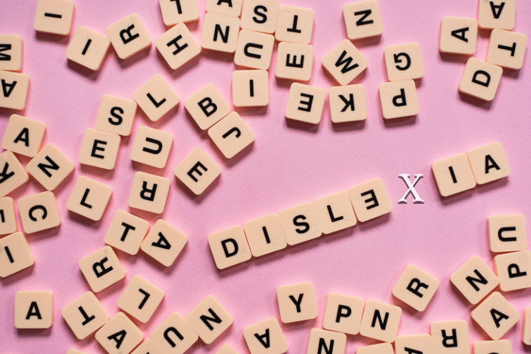 dislexia-dificultades-procesamiento-visual-sevilla.png