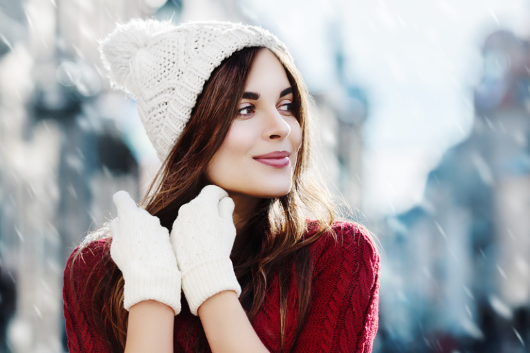 salud-visual-invierno-recomendaciones-consejos.png
