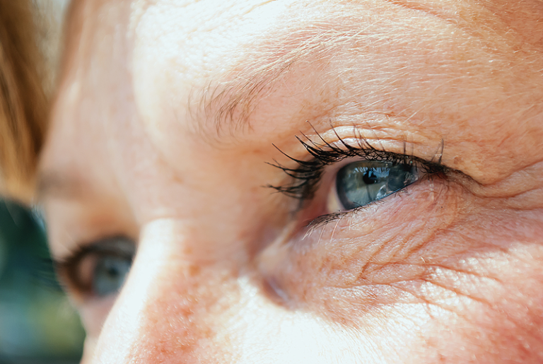 baja-vision-sevilla-glaucoma-rehabilitacion-visual.png
