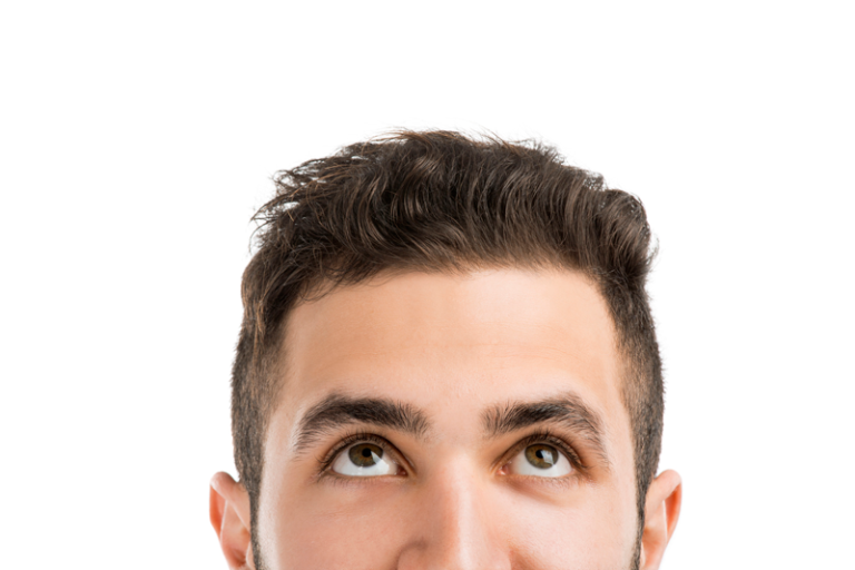 lentes-orto-k-sevilla-especialistas.png