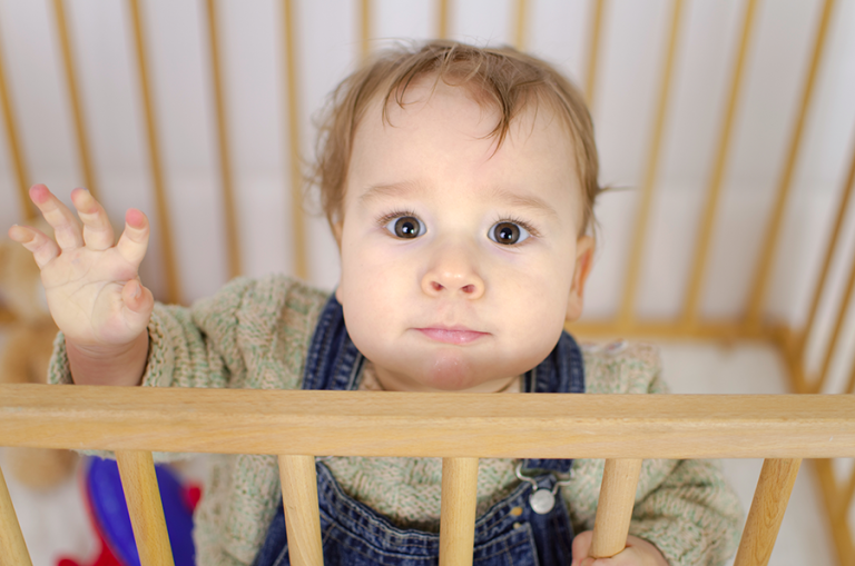 estrabismo-genetico-ambliopia-estrabica-bebes.png