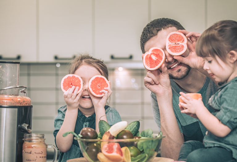 consejos-alimentacion-vision-alimentos-sanos-ojos.png