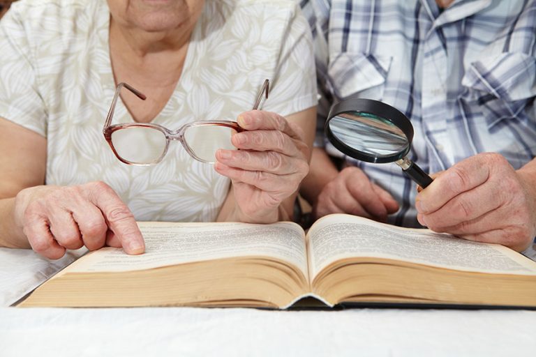 ayudas-opticas-baja-vision.jpg