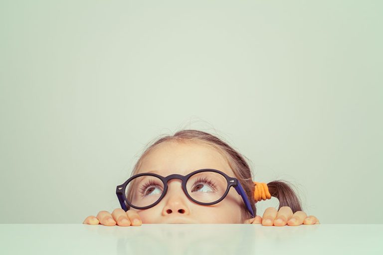 terapia-visual-para-ojo-vago.jpg
