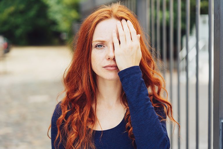 consejos-prevenir-envejecimiento-ocular.jpg
