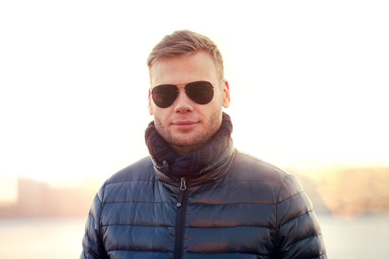 gafas-de-sol-en-invierno.jpg
