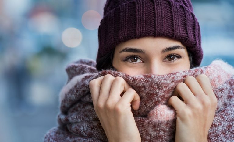consejos-cuidar-ojos-invierno.jpg