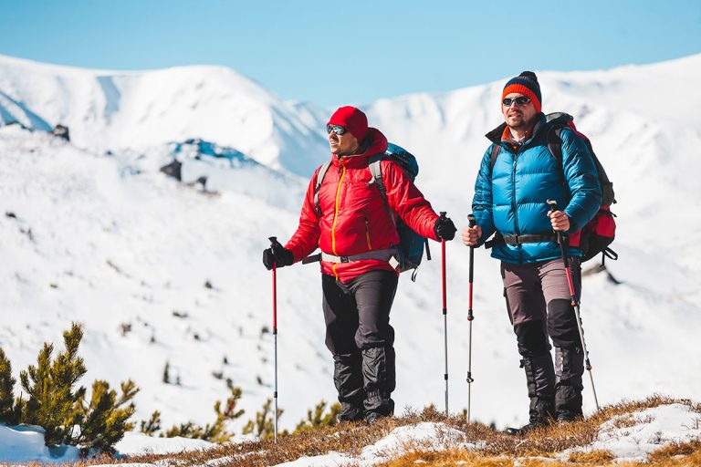 vision-deportes-invierno.jpg