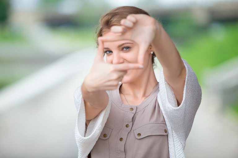consejos-ojos-sanos.jpg