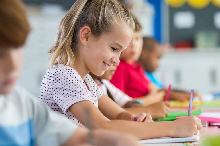 consejos-salud-visual-nios-vuelta-al-cole.jpg