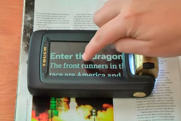 quick-look-touch.jpg