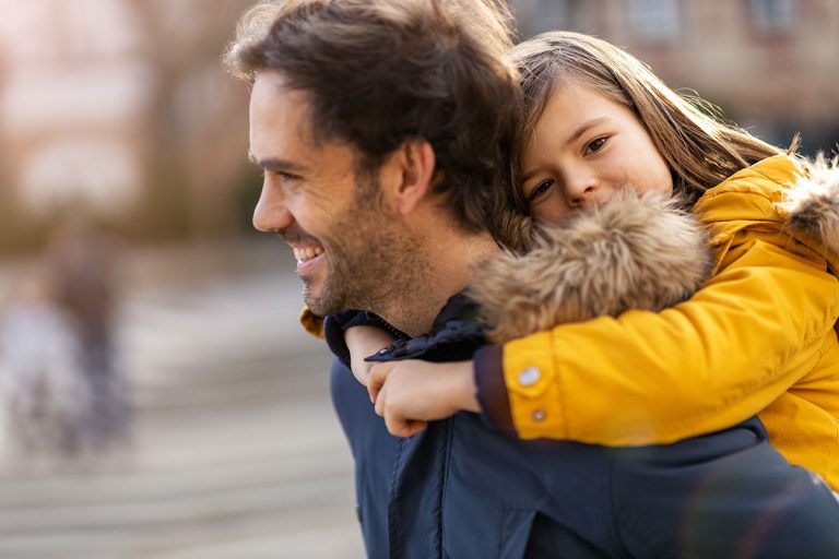 salud-visual-infantil-invierno.jpg