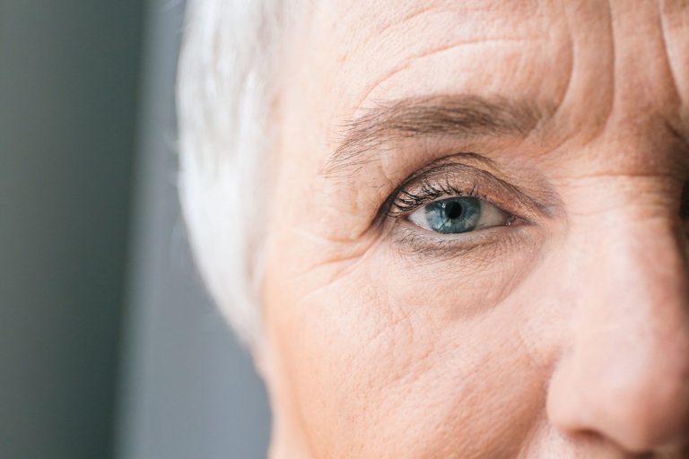 diabetes-retinopatia-diabetica.jpg