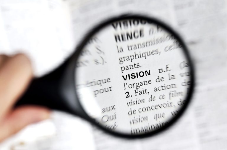 habilidades-visuales-vision.jpg