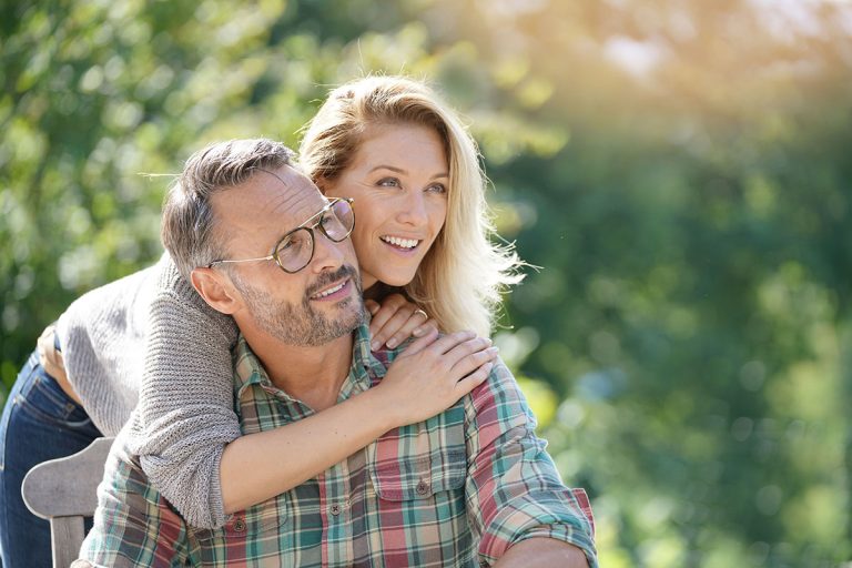 presbicia-lentes-progresivas.jpg