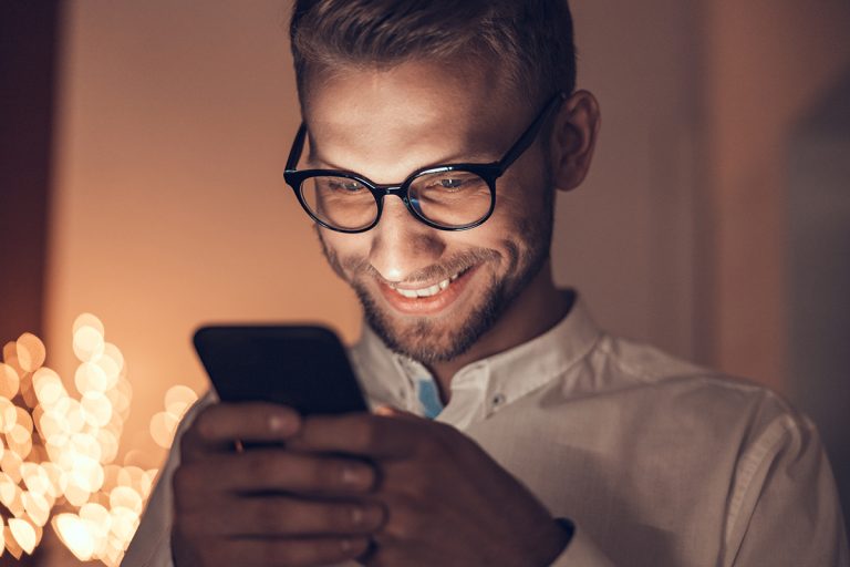 gafas-luz-azul-lentes-federopticos.jpg