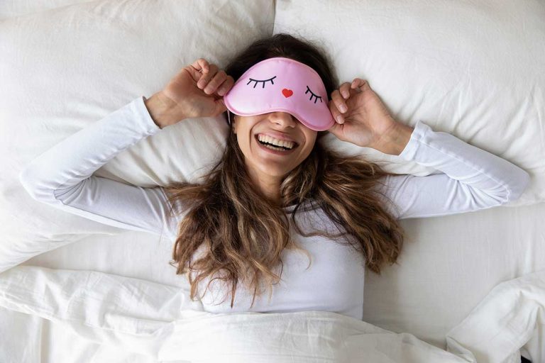 lentes-pijama-crt-noche-orto-k-sevilla.jpg