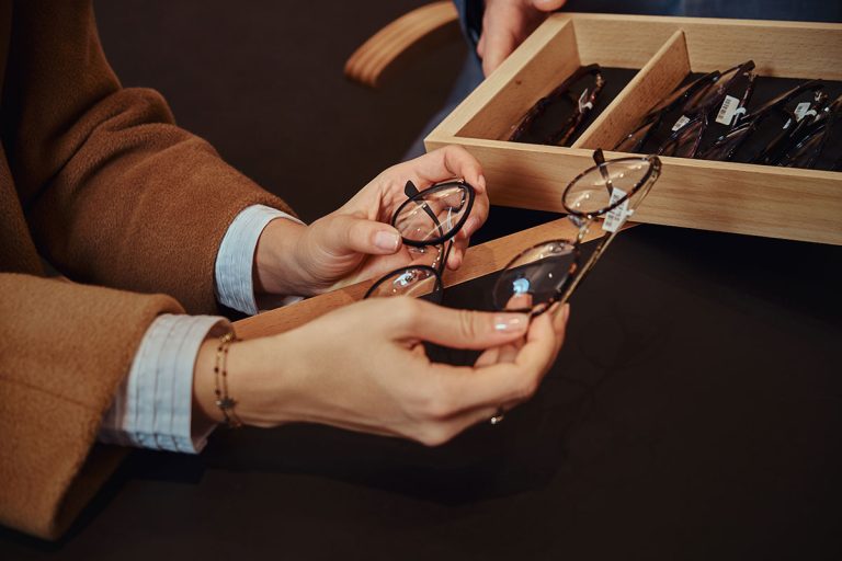nuevos-packs-salud-visual-gafas-graduadas.jpg
