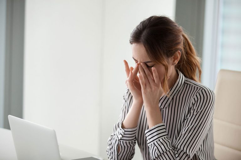 neuralgia-ocular-dolor-ojos-causas.jpg