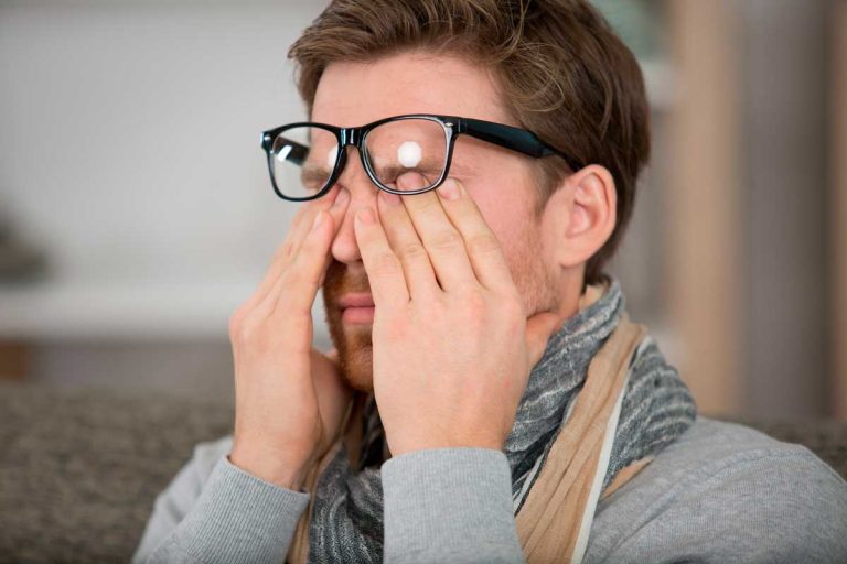 proteger-ojos-alergia.jpg