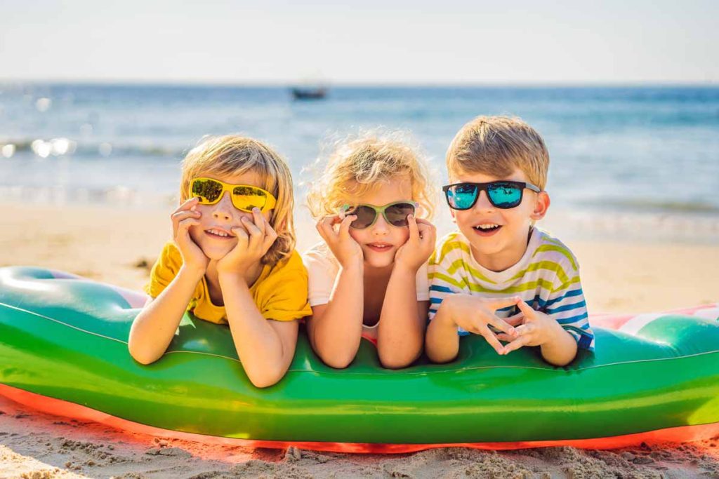 gafas-proteccion-nios.jpg