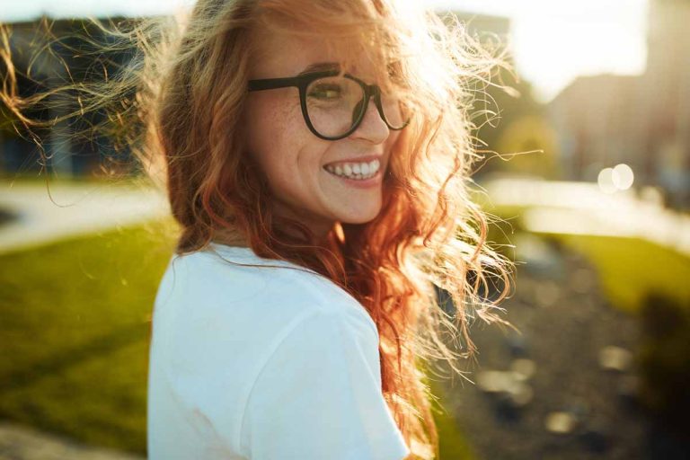 promocion-gafas-graduadas.jpg