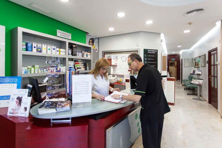 opticas-especializadas-en-baja-vision.jpg