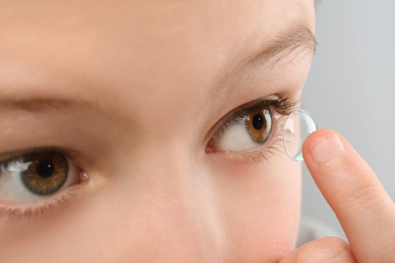 lentillas-para-ninos.jpg