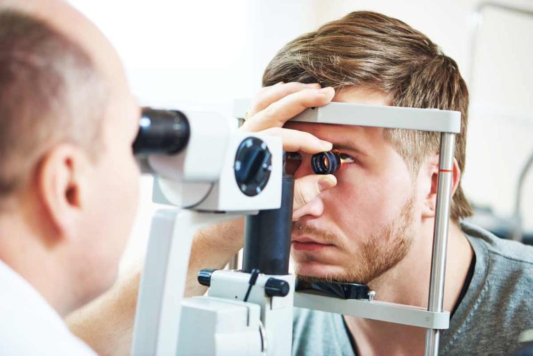 neuropatia-optica-de-leber.jpg
