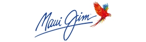 maui jim