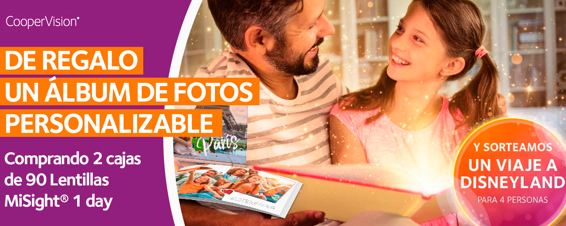 PROMOCION-fuentes-najas