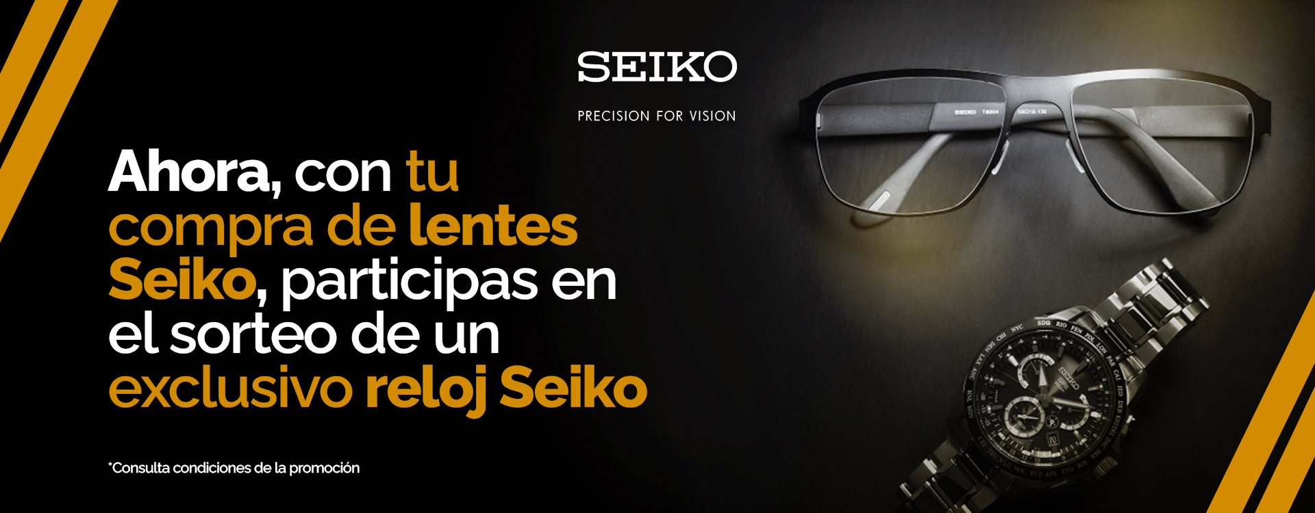 Promociones