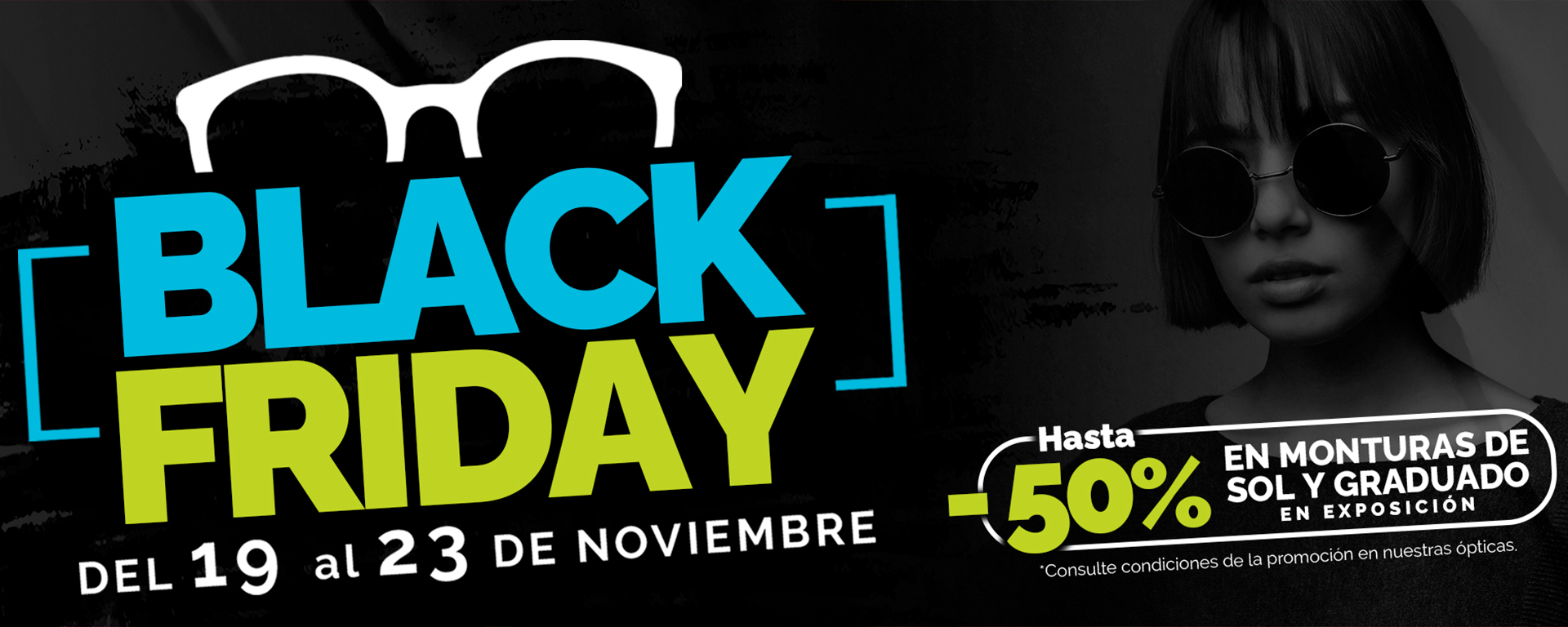Promociones