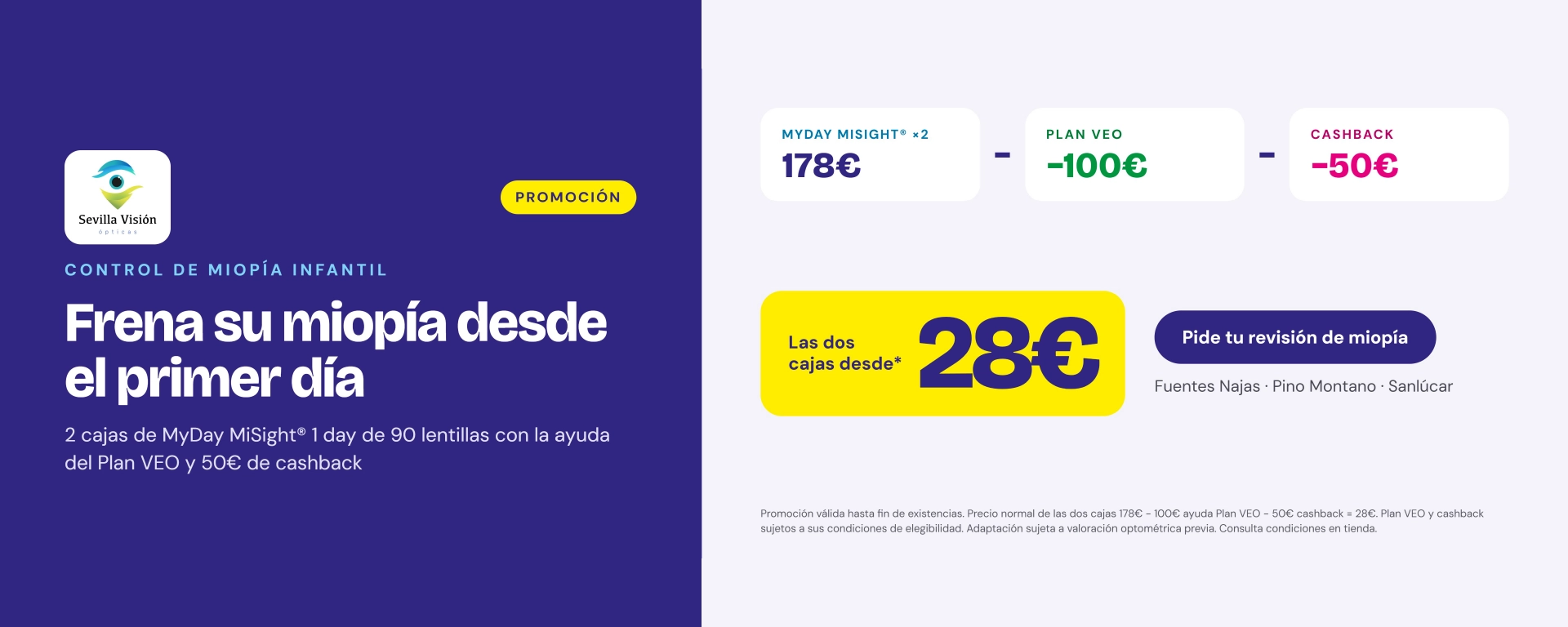 PROMOCION-fuentes-najas